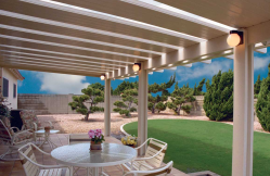 Patio Covers | patio, aluminum patio covers 